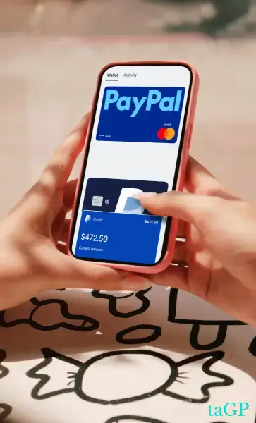 for yourself or others easy and affordable, becau
