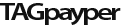 TAGpayper Associate